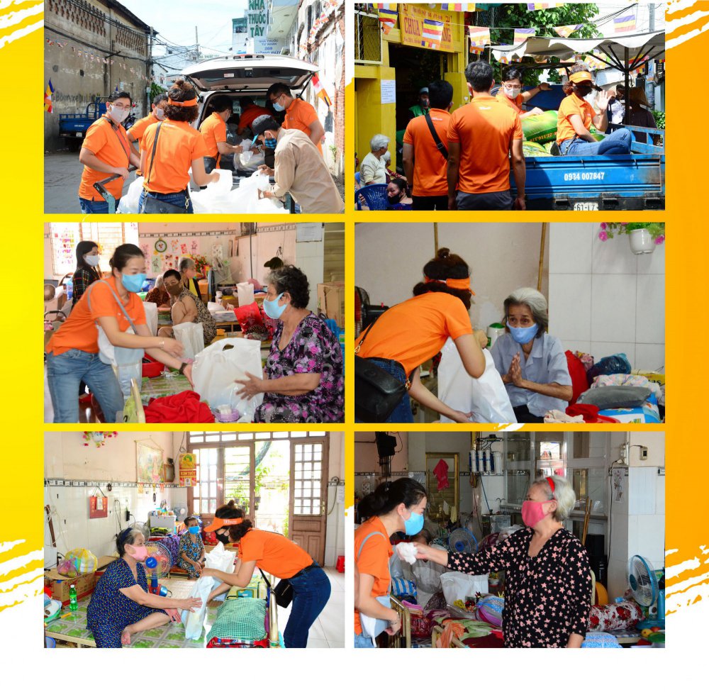 TSTtourist-Profile-2021-2025-4.5.2021-Man_Page_31