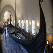 Nguyễn Thị Mỹ Hoa