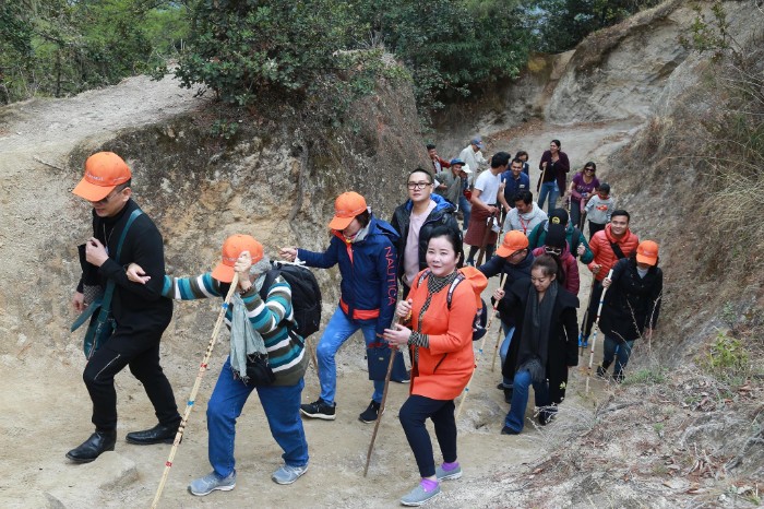 Bhutan - The World's Happiest Country