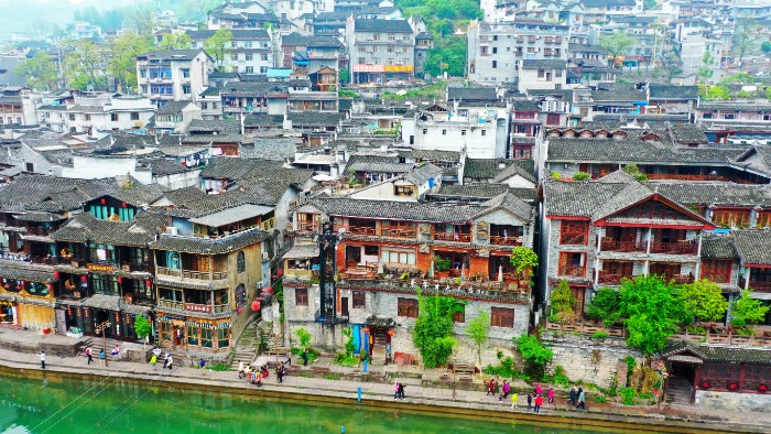 PHƯỢNG HOÀNG CỔ TRẤN - ĐÃ YÊU SAO CÒN CHỜ