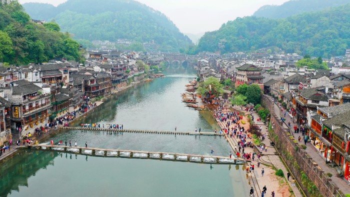 PHƯỢNG HOÀNG CỔ TRẤN - ĐÃ YÊU SAO CÒN CHỜ