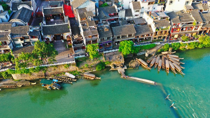 PHƯỢNG HOÀNG CỔ TRẤN - ĐÃ YÊU SAO CÒN CHỜ