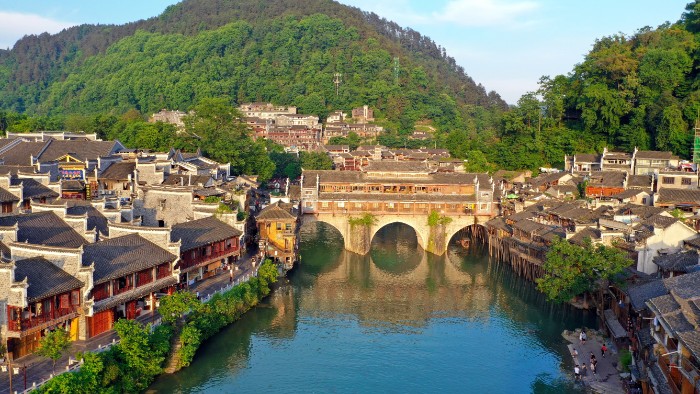 PHƯỢNG HOÀNG CỔ TRẤN - ĐÃ YÊU SAO CÒN CHỜ