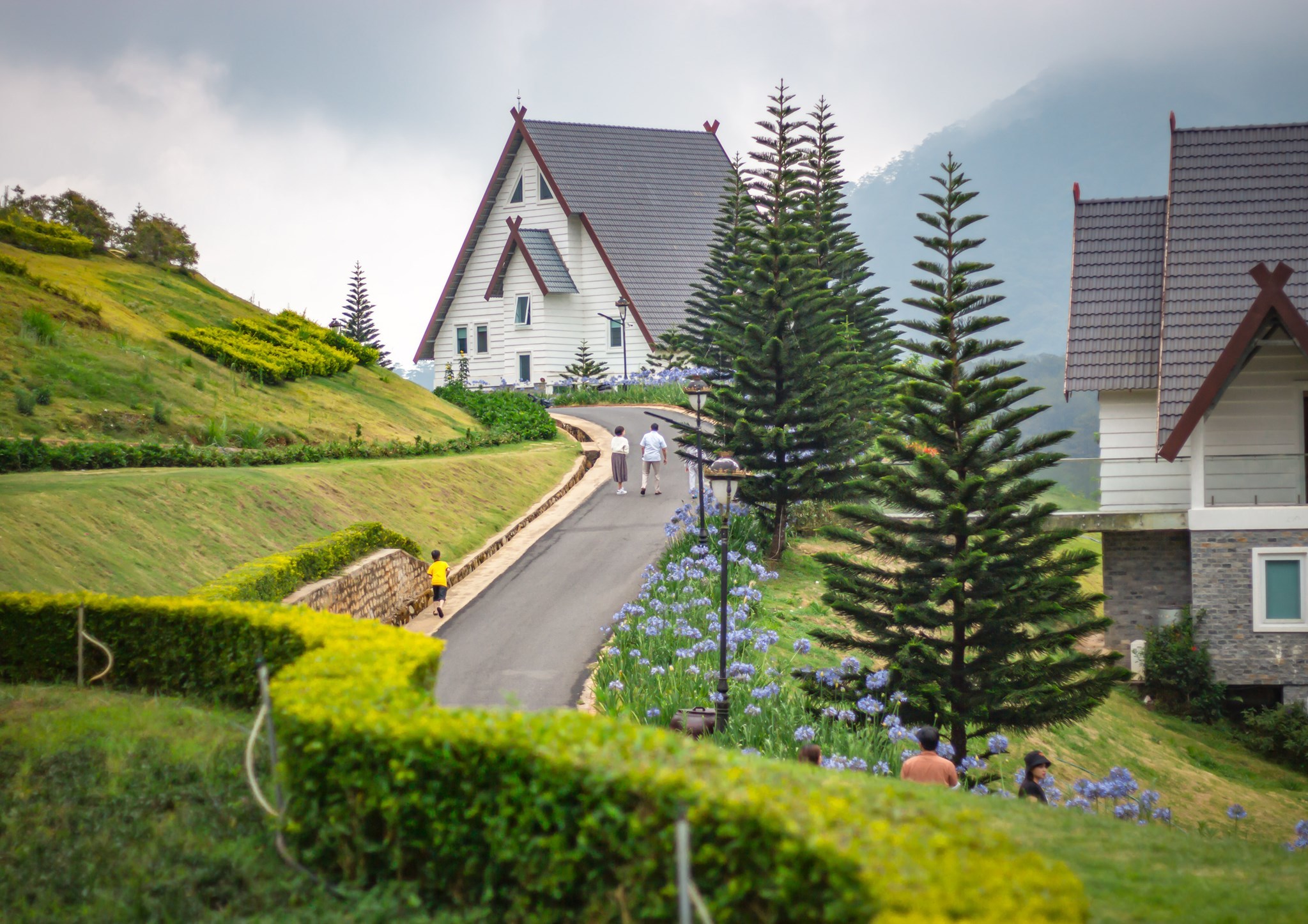 TSTtourist-4-khu-nghi-duong-tua-troi-tay-o-da-lat-1