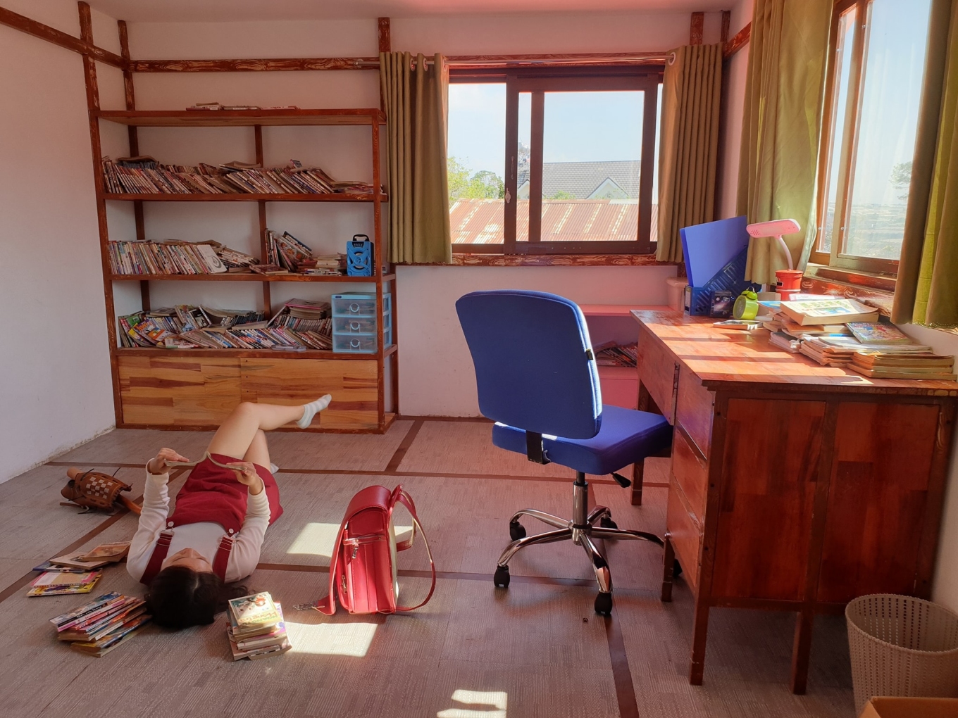 TSTtourist-5-diem-den-da-lat-danh-cho-tre-nho-5