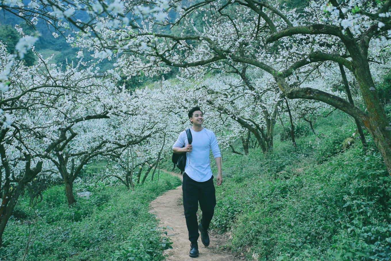 TSTtourist-an-choi-gi-o-moc-chau-mua-hoa-man-1