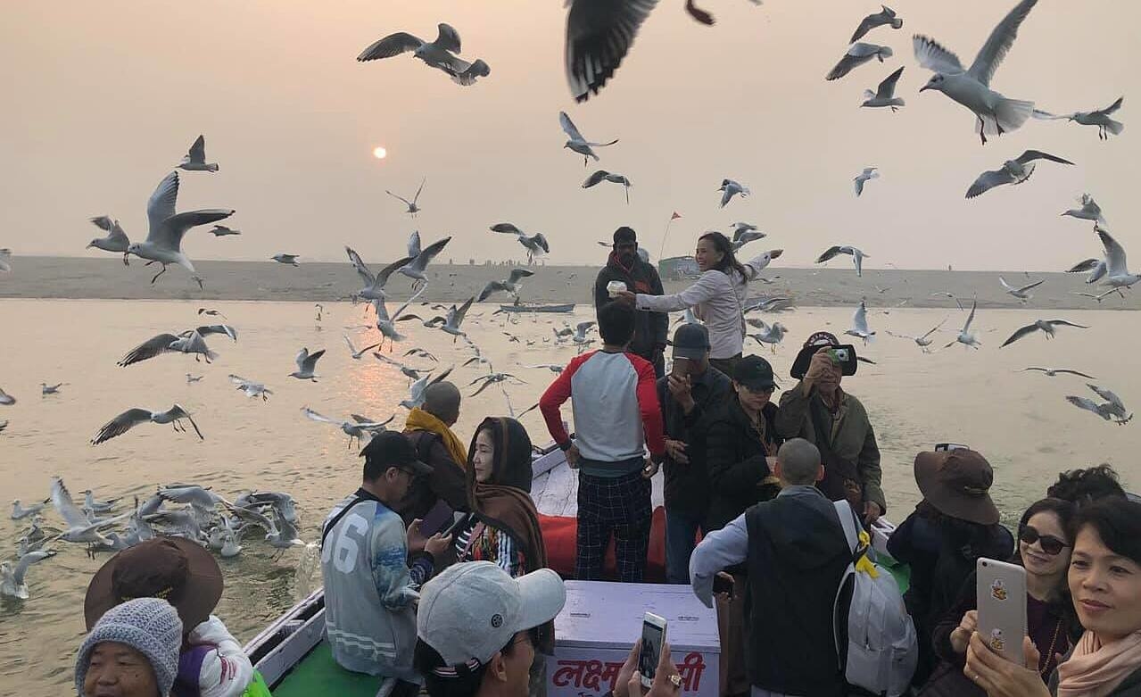 tsttourist-chuyen-hanh-huong-ve-noi-duc-phat-thanh-dao-1