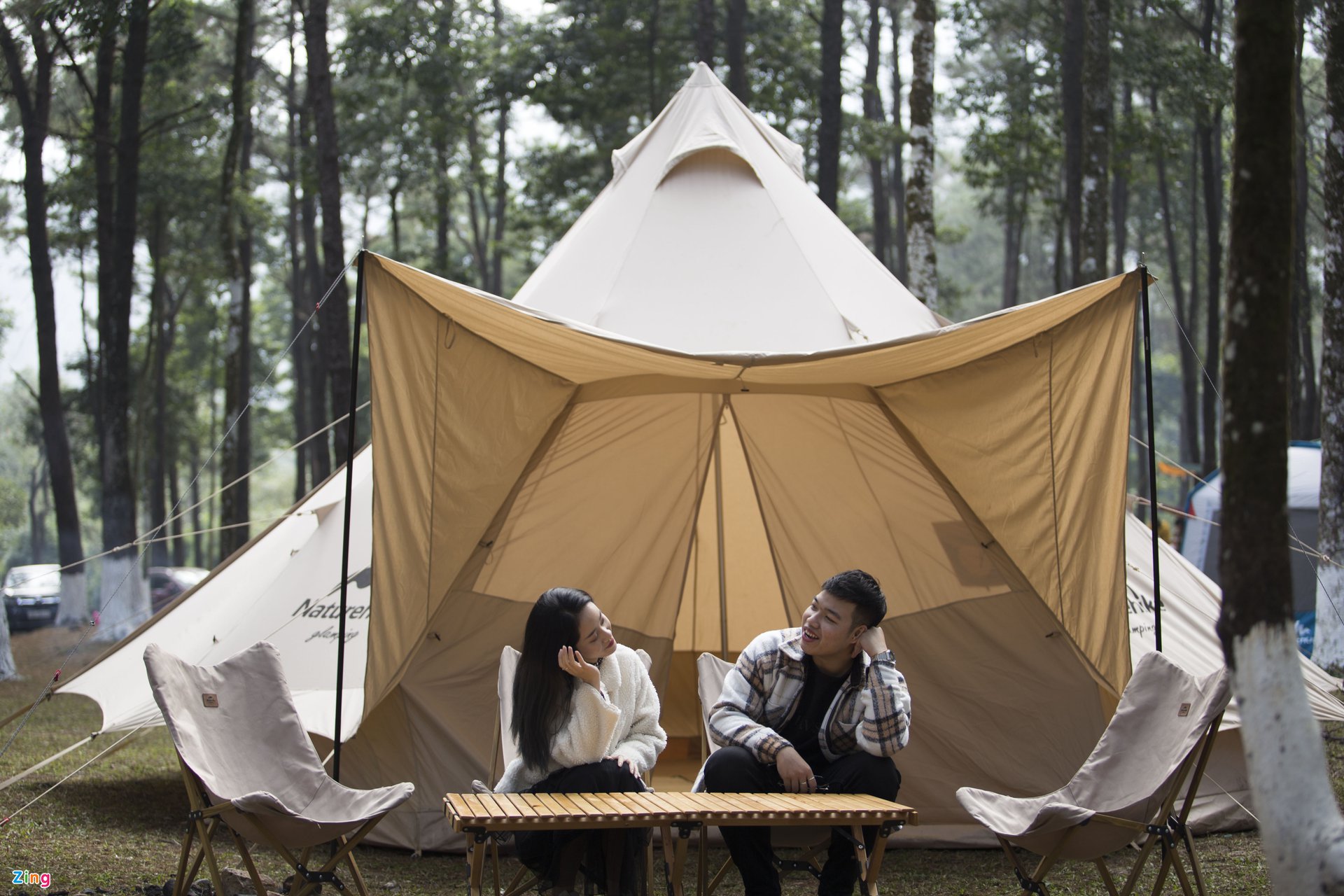 TSTtourist-qua-dem-o-dau-khi-cam-trai-tai-vuon-quoc-gia-ba-vi-1