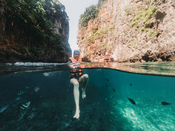 TSTtourist-thai-lan-thay-doi-phong-cach-lam-du-lich-1