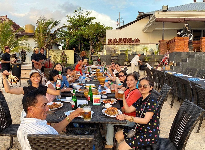 muon-van-trai-nghiem-thu-vi-tai-indonesia-3