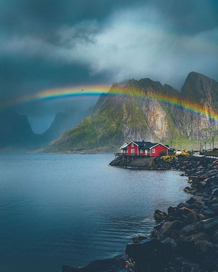 ngoi-lang-co-ten-goi-ngan-nhat-o-Na-Uy-5