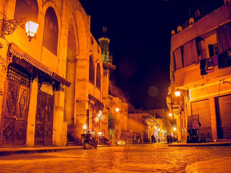 nhung-thanh-pho-khong-bao-gio-ngu-2