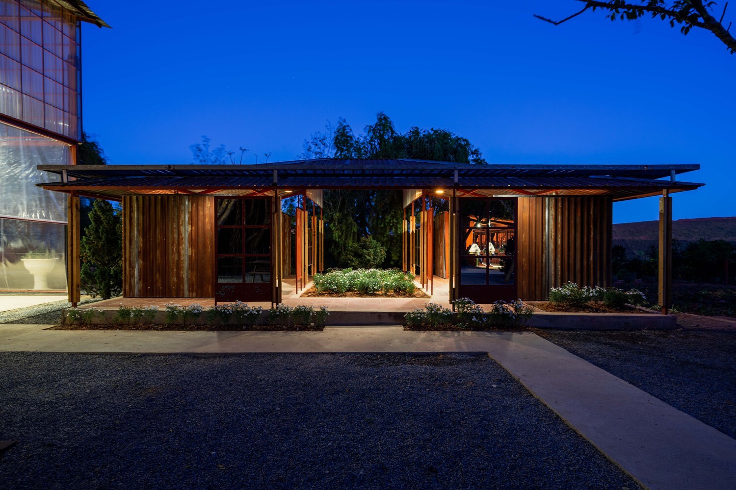 TSTtourist-bao-tang-tra-da-lat-9