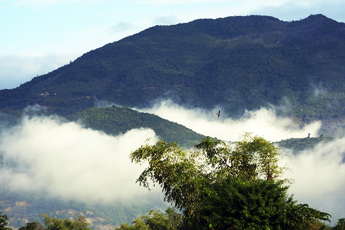 TSTtourist-co-nhung-ngay-thanh-pho-suong-giang