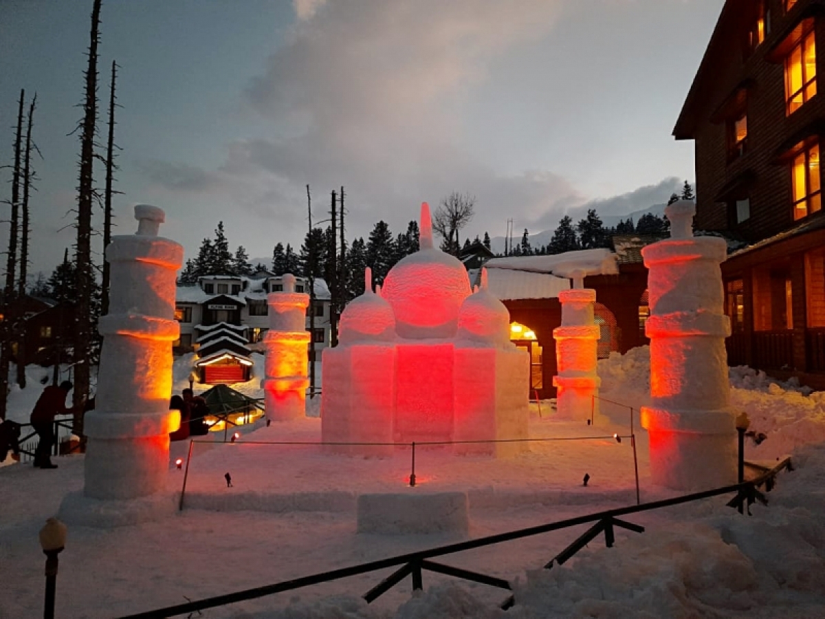 TSTtourist-cuoc-song-do-day-tac-pham-dieu-khac-den-taj-mahal-bang-tuyet-doc-dao-tai-an-do