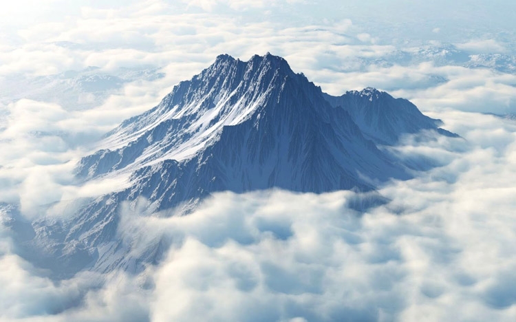 TSTtourist-dat-chan-toi-nhung-dia-danh-trong-than-thoai-hy-lap-2