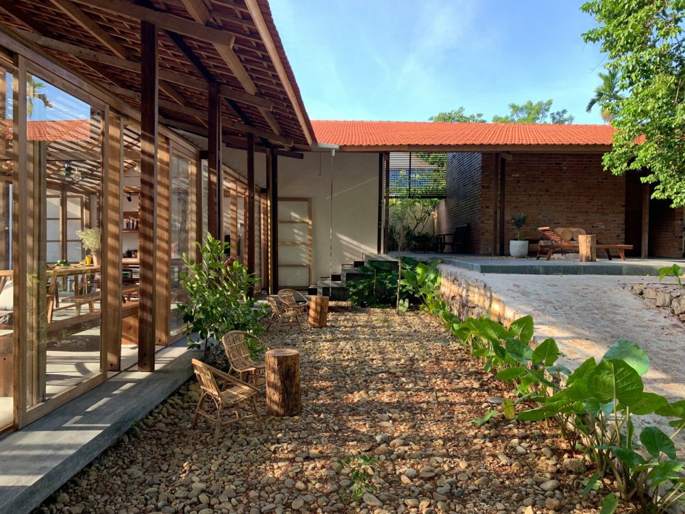 TSTtourist-hai-homestay-phong-cach-toi-gian-o-hue-6