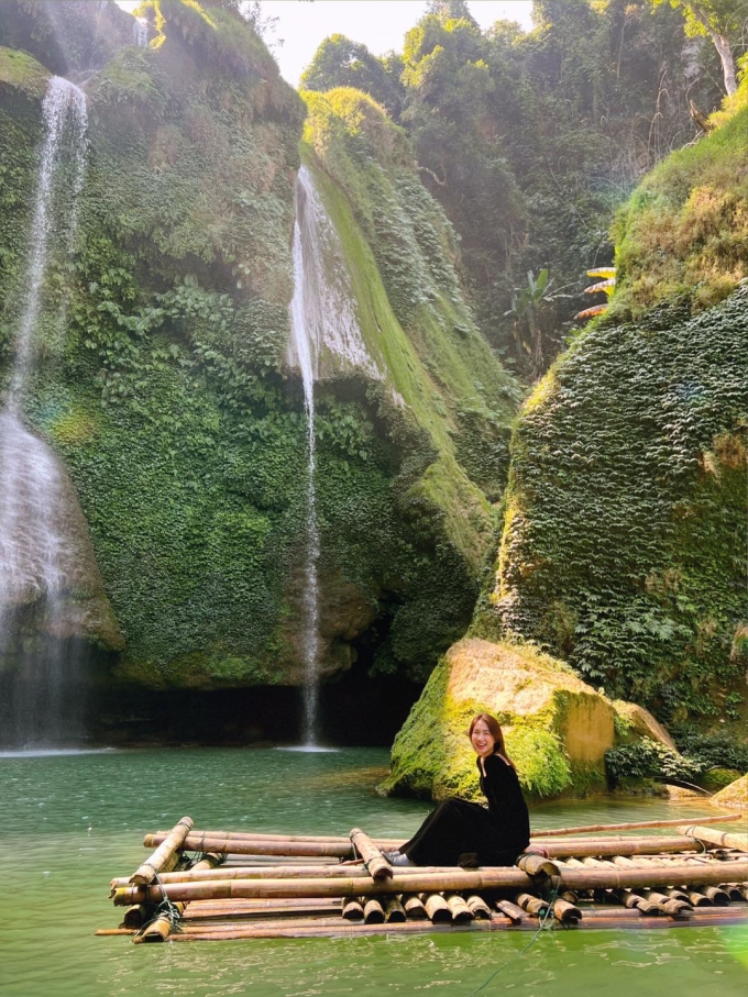 TSTtourist-hoa-minzy-goi-y-ghe-thac-nang-tien-khi-toi-moc-chau-5