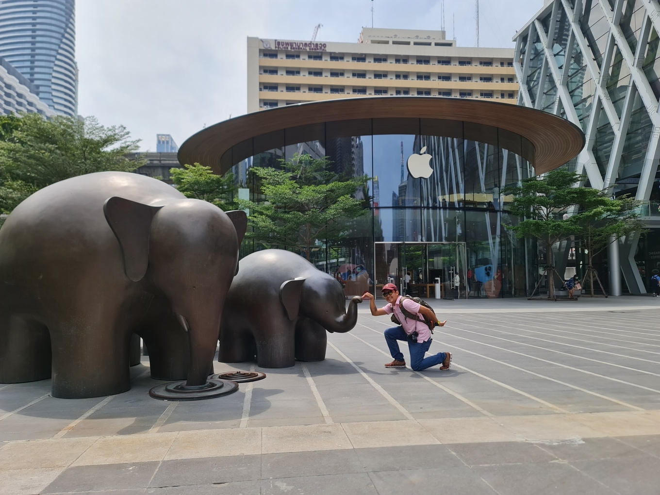 TSTtourist-kinh-nghiem-du-lich-thai-lan-ngay-mo-cua-tro-lai-1