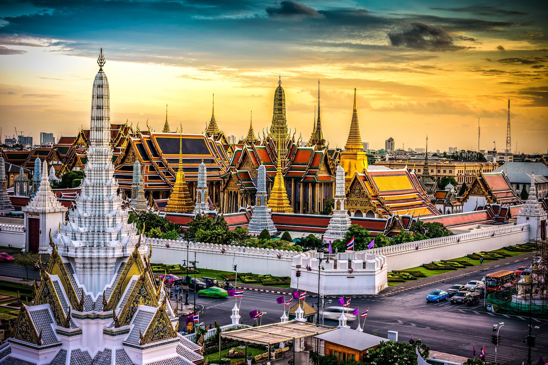 TSTtourist-thai-lan-chinh-thuc-doi-ten-thu-do-bangkok-sang-ten-dai-nhat-the-gioi-1