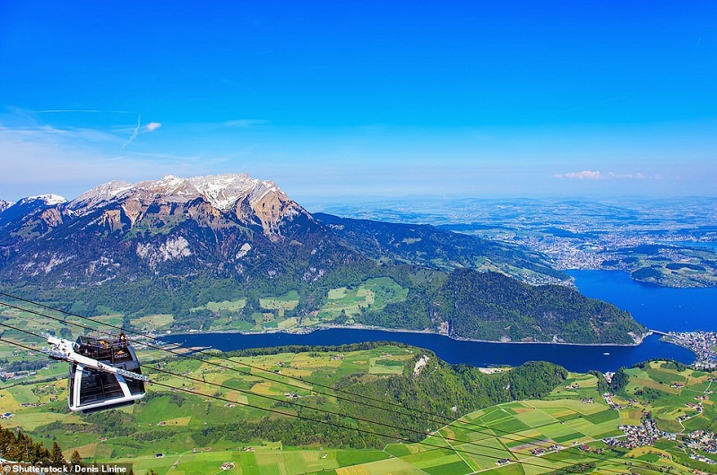 Cap-treo-len-nui-o-Thuy-Si-6