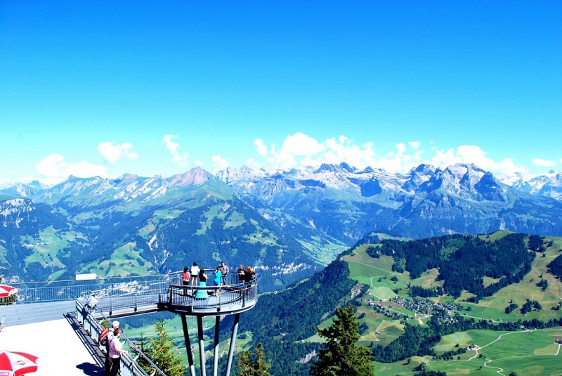 Cap-treo-len-nui-o-Thuy-Si-8