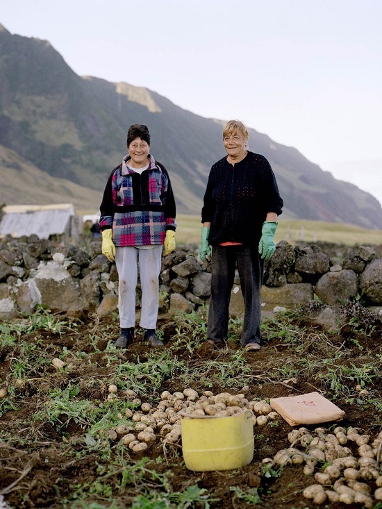 dao-Tristan-heo-lanh-nhat-the-gioi-6