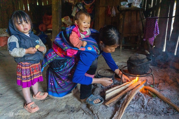 TSTtourist-bao-anh-goi-y-cac-tour-du-lich-viet-nam-2022-6