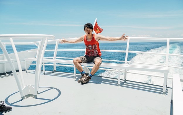 TSTtourist-du-lich-dao-phu-quy-dip-304-can-luu-y-gi-1