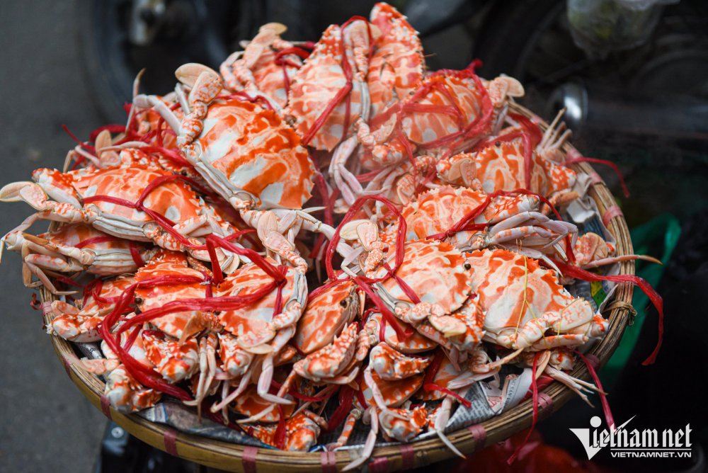 TSTtourist-met-ghe-via-he-ben-cho-dong-xuan-cua-cu-ba-u70-ngay-thu-tien-trieu-5