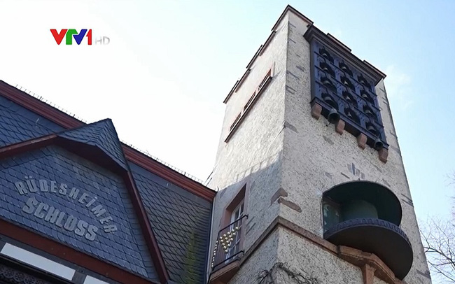 TSTtourist-nhung-ngoi-lang-du-lich-tai-chau-au-don-khach-tro-lai-1