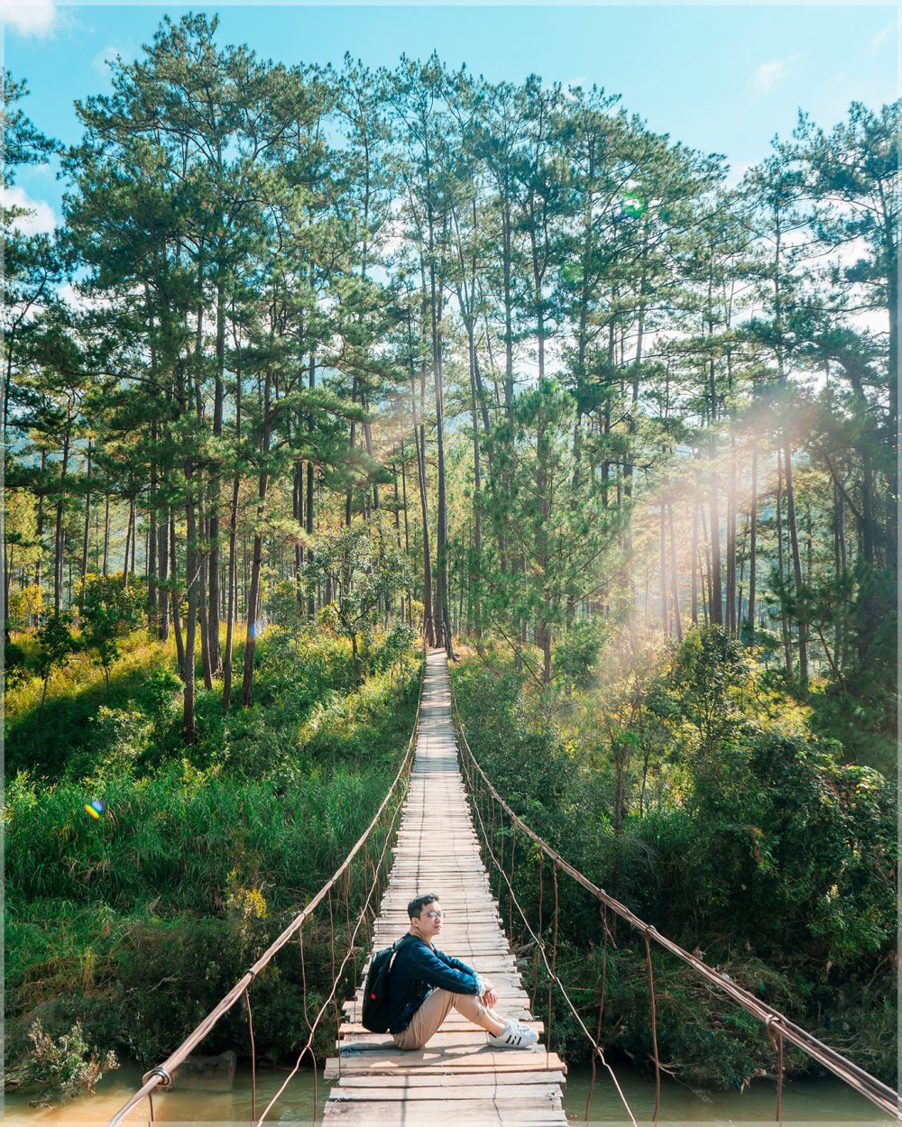 TSTtourist-o-an-da-lat-mot-thang-voi-10-trieu-dong-8