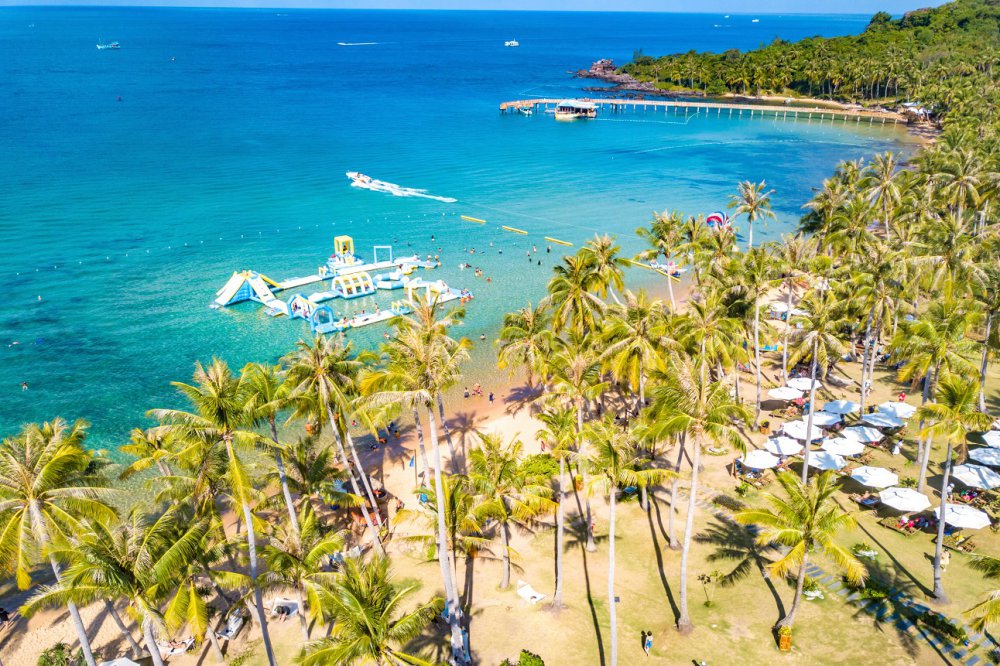 TSTtourist-suc-hap-dan-dac-biet-cua-nhung-hon-dao-menh-danh-thien-duong-2