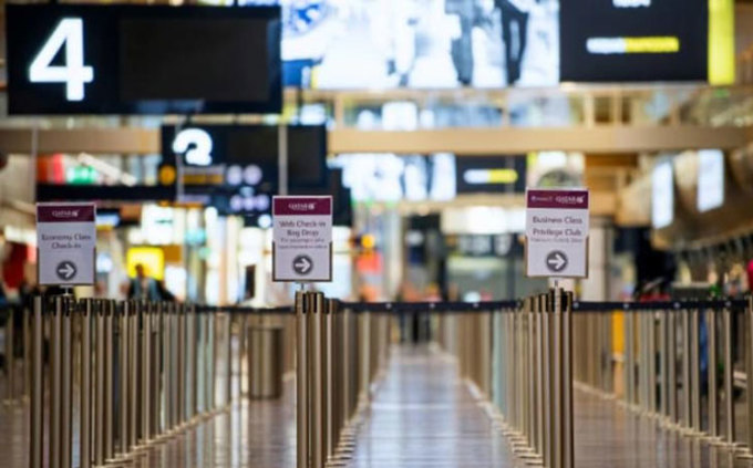 TSTtourist-the-gioi-bat-dau-du-lich-tra-thu-hau-omicron-1