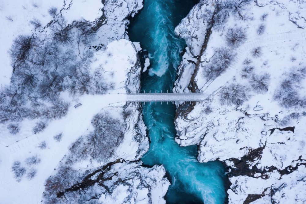 TSTtourist-tien-canh-o-iceland-11