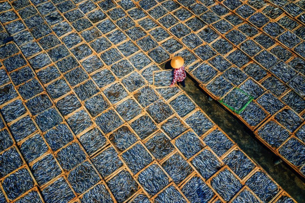 TSTtourist-ve-dep-viet-trong-cuoc-thi-anh-cua-tap-chi-my-1