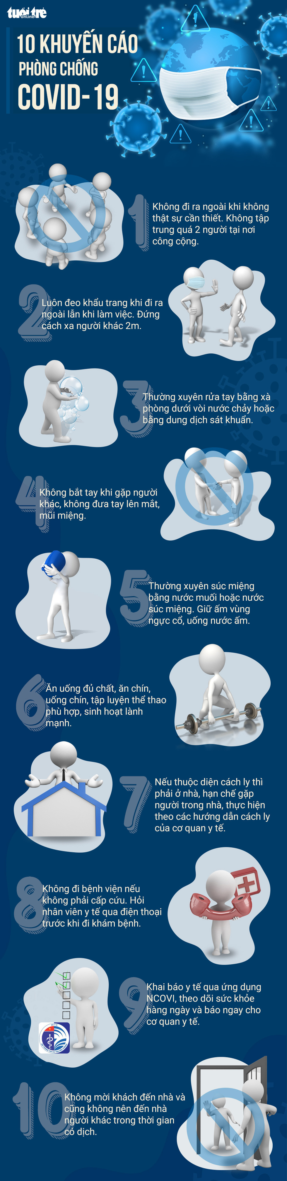 10-khuyen-cao-phong-chong-covid-19