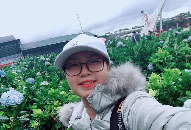 Kim-Hue-lang-hoa-Da-Lat-2