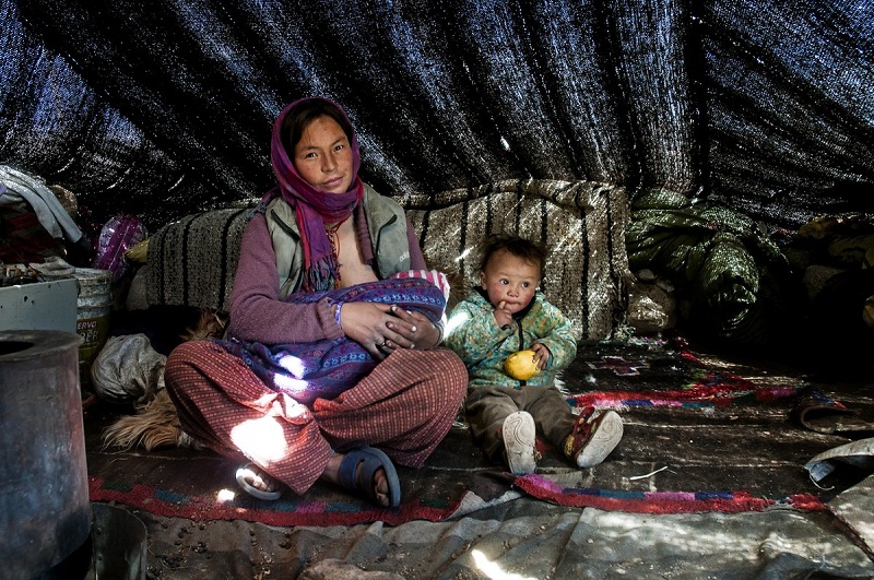 cuoc-song-tren-noc-nha-the-gioi-6