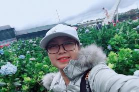 Tại sao nói đến rau và hoa lại là Đà Lạt?