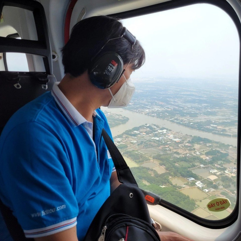 TSTtourist-tour-truc-thang-ngam-TP.HCM-1