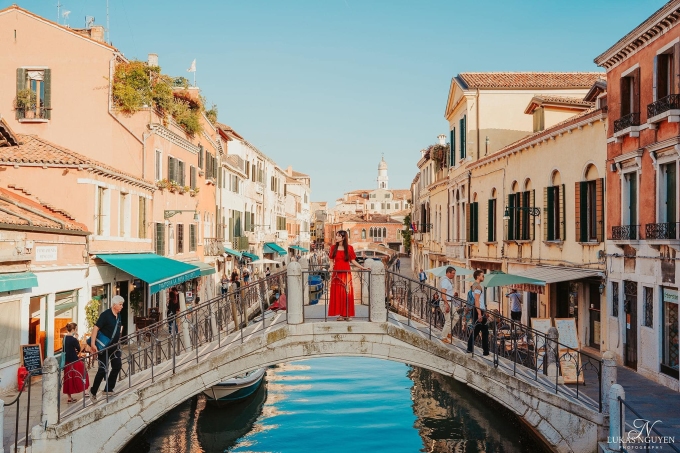 TSTtourist-48-tieng-o-venice-3