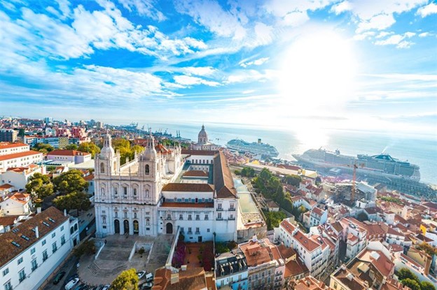 TSTtourist-8-cang-du-lich-tuyet-dep-tren-the-gioi-4