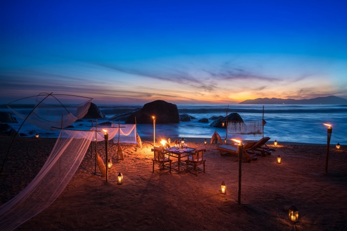 TSTtourist-bon-trai-nghiem-du-lich-dat-do-o-viet-nam-1