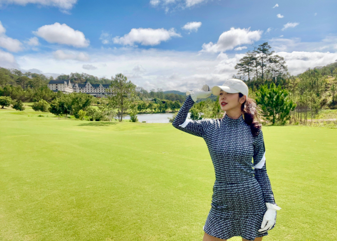 TSTtourist-cac-diem-den-o-da-lat-cua-nha-jennifer-pham-3