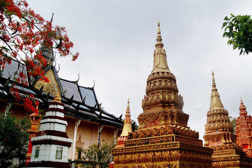 TSTtourist-cam-nang-du-lich-bac-lieu-3