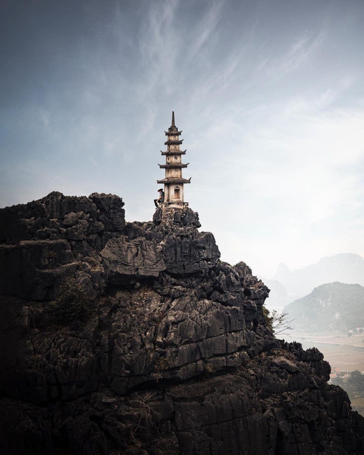 TSTtourist-hang-mua-dia-danh-o-ninh-binh-hut-du-khach-tre-dip-nghi-le-30-4-1-5-4