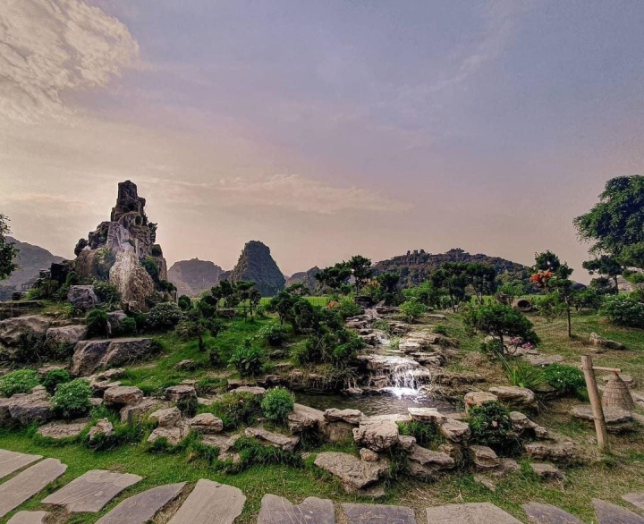 TSTtourist-hang-mua-dia-danh-o-ninh-binh-hut-du-khach-tre-dip-nghi-le-30-4-1-5-5