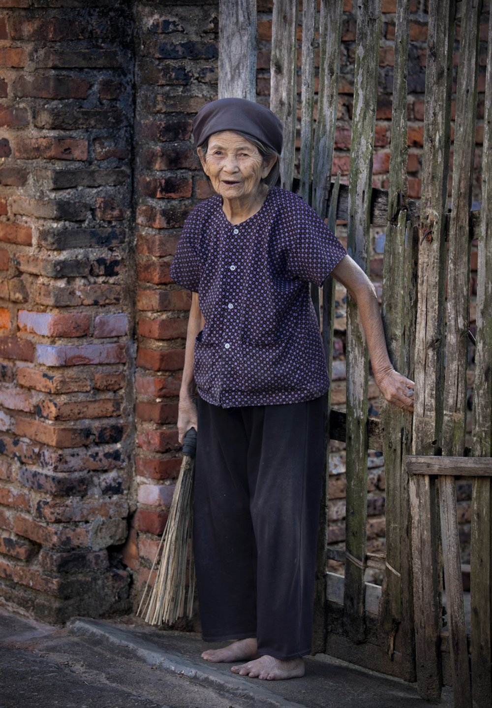 TSTtourist-lang-co-thuan-viet-o-bac-giang-9