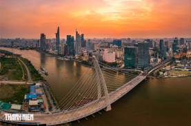 Báo nước ngoài gợi ý 10 điểm đến ở Việt Nam du khách không nên bỏ qua